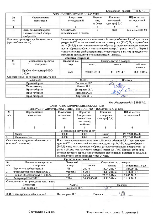 Протокол радиологии (ПР) в Новосибирске Оформить Протокол радиологии (ПР) в Новосибирске